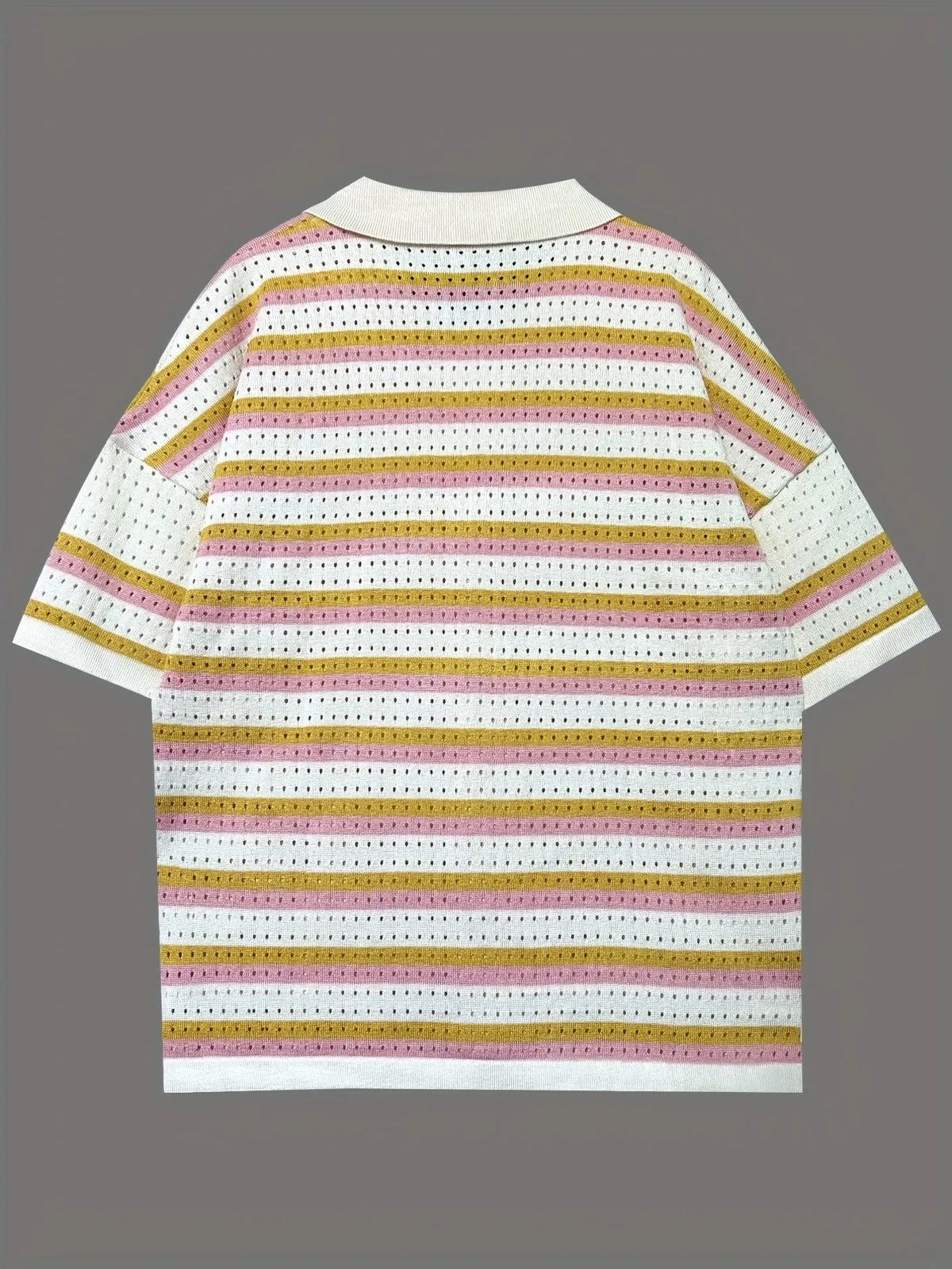 1ed73dd16cfc4750b99dfe623aa37333-Max-Origin