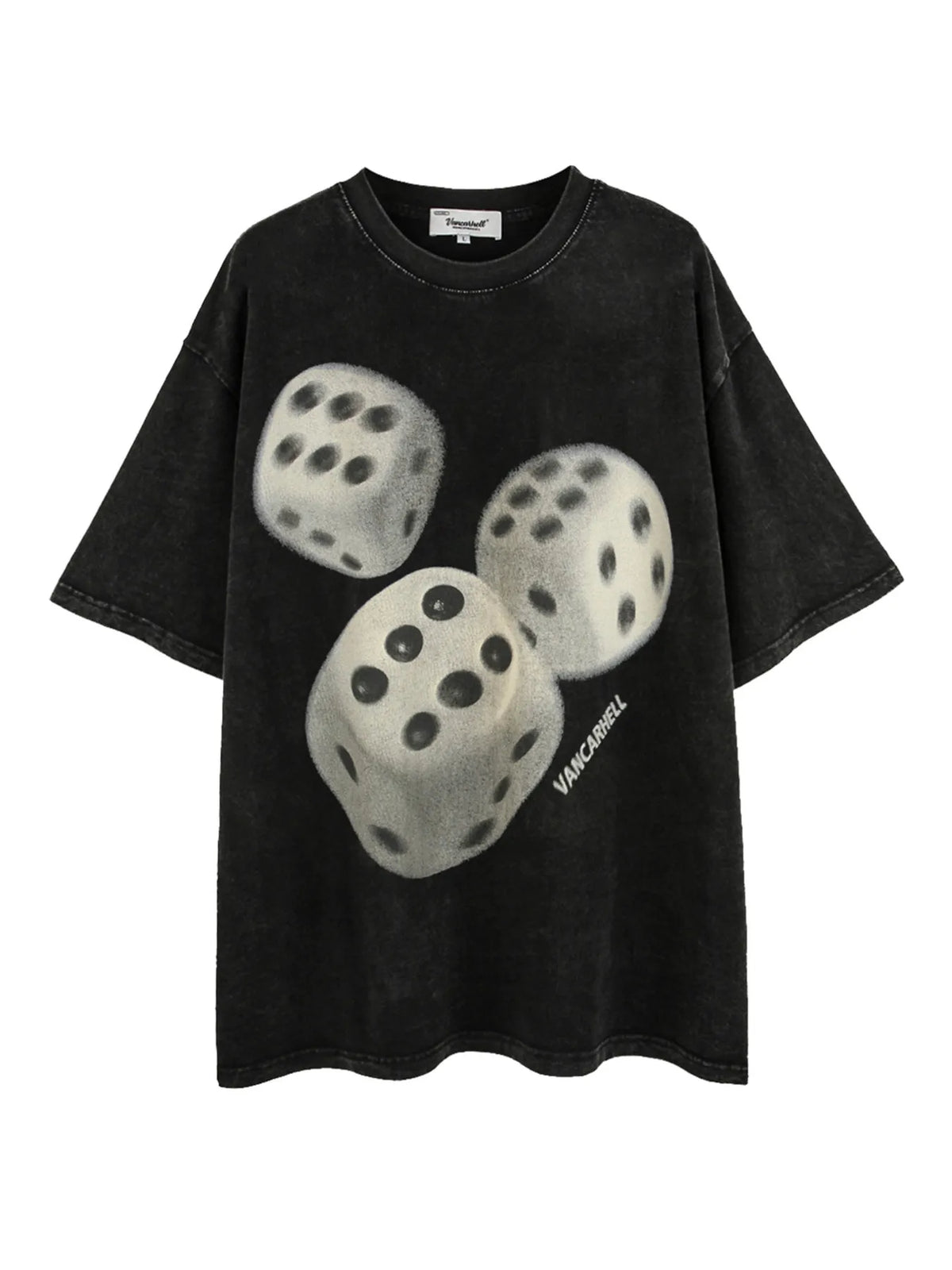 1edd803c75ff4775bdd2b112f57ce9a1-Max-Origin