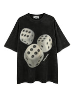 1edd803c75ff4775bdd2b112f57ce9a1-Max-Origin