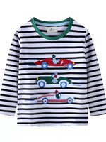 1edf64f5dabc42abb55b18f45ebc7ff6-Max-Origin