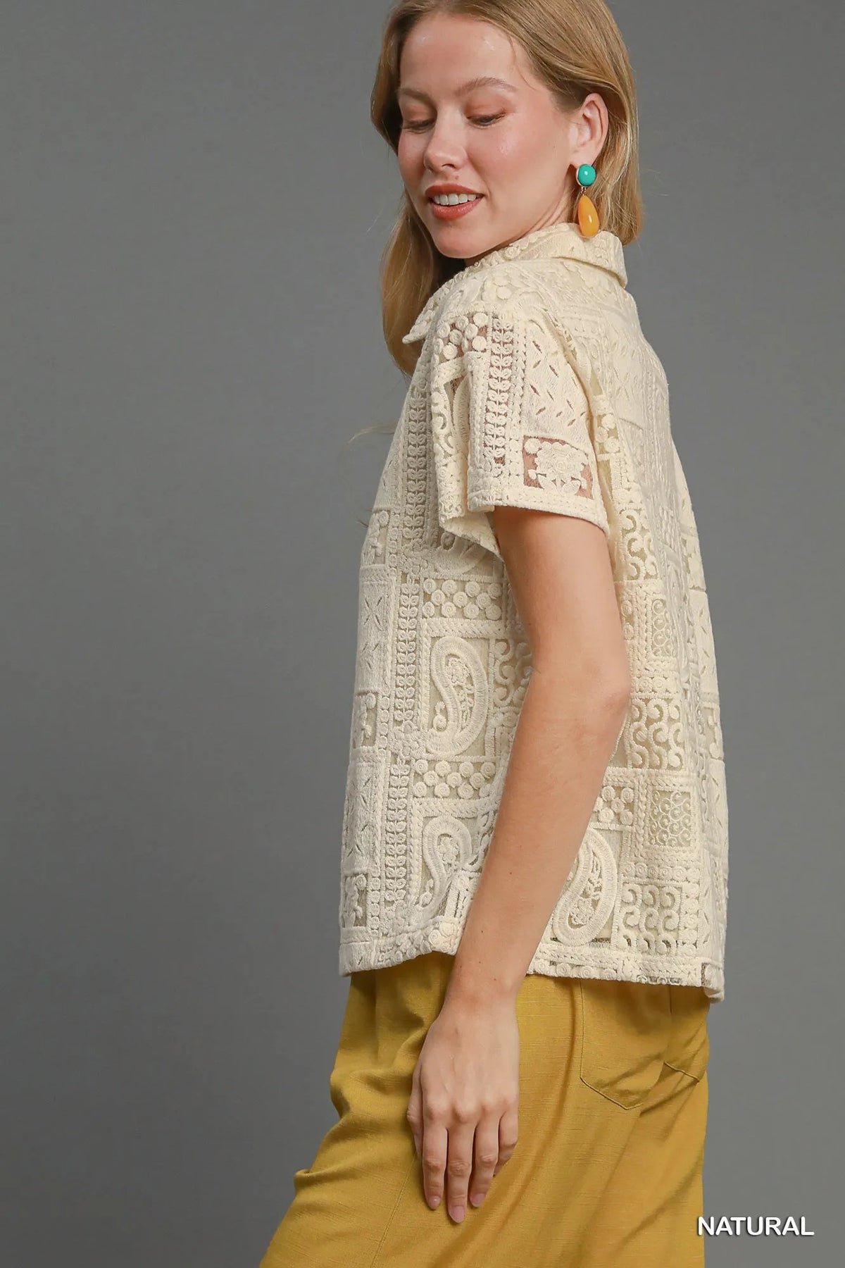 1eefb347-1814-47ec-8484-3d85ab10065c-Max-Origin