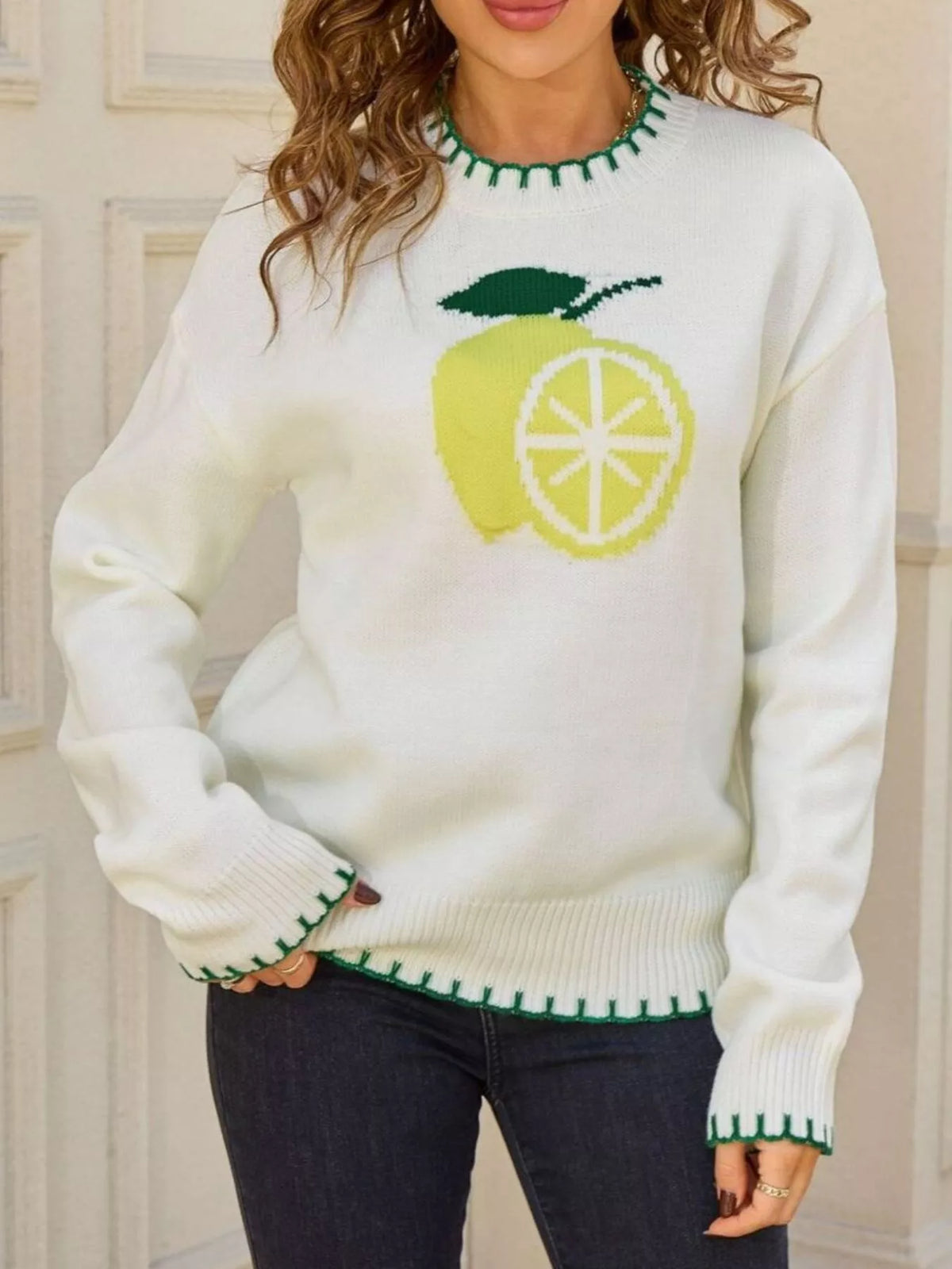 1f09ac18-92b2-4763-a92a-170228ab6c7e-Max-Origin