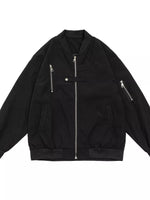 1f0a9272-ceaa-4f00-a87f-8d2b81c42165-Max-Origin