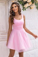 1f186fe9940d40318a9a584fa59a1fd0-Max