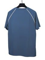 1f3328f69ee940e398ee78426f0946d2-Max-Origin