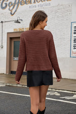 1f3b508a-2573-45fc-b463-aae206d9b013-Max