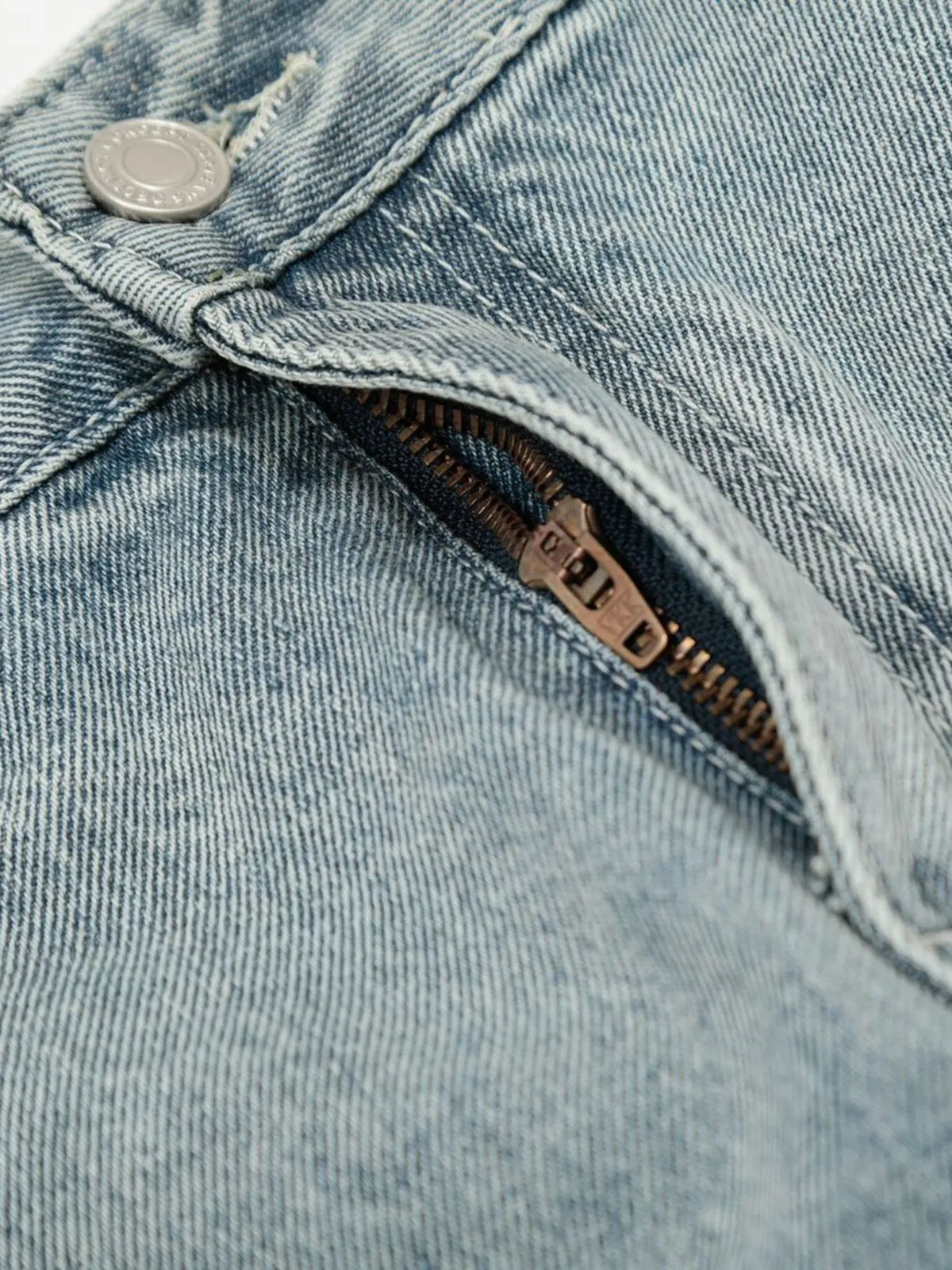 1f4543610d4747b5b121bffff786ddda-Max-Origin