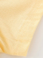 1f456132f6c34b00b22a4b853297c5ae-Max-Origin