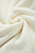 1f7596f44a154e2b889e80cb4ee6e1dc-Max