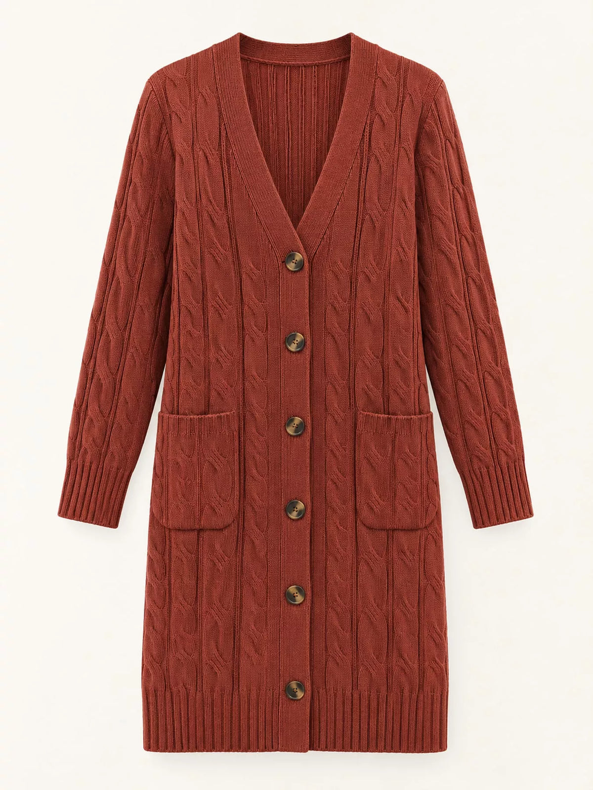 1f75aed053d5134df781f39524da308a-v3-gen-Max-Origin