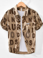 1f9c122ca13d46088e63706fc791dd0e-Max-Origin