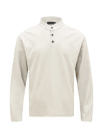 1fa7b9b95fac43528f9988251d95d5df-Max-Origin