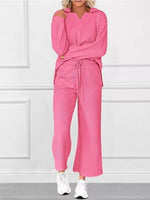 1fab2d5293c241778cb7ff08ae2f7363-Max-Origin