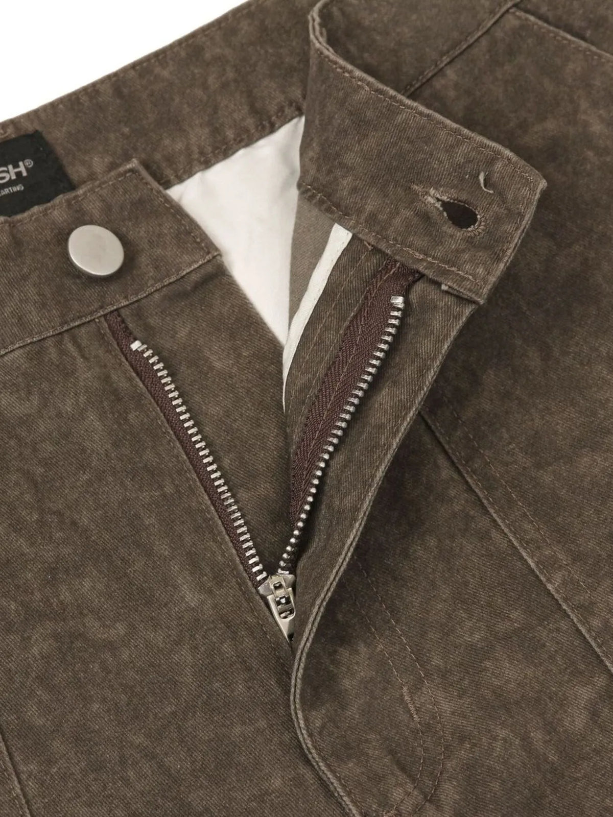 1fb2aef942b54e6f873f2796d60447e3-Max-Origin