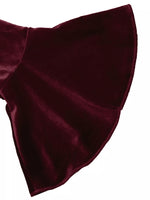 1fb8973be6a14aa0afea5dcfe2252d94-Max-Origin