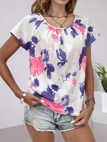 1fb9640594ce4dc897092b8055ce51b1-Max-Origin