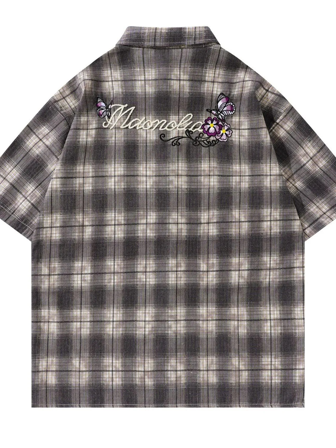 1fbfec50-933b-4c50-8c1c-bf64e1ce3a50-Max-Origin