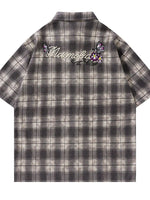 1fbfec50-933b-4c50-8c1c-bf64e1ce3a50-Max-Origin