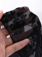 1fc1ae27-5e65-4d31-909b-fd7a5ed414a1-Max-Origin