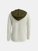 1fc57a0d-047e-41c3-b81c-3bd10800bc5a-Max