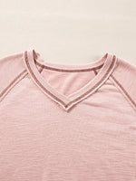 1fc9ffd9b7904776933abfb214b7148f-Max-Origin