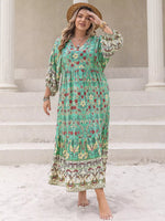 1fcd4ee2-f6d8-4c5e-97a3-477ec25d431f-Max-Origin