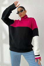 1fe4e927-6e4c-4ca3-8fe6-27551bc92aed-Max