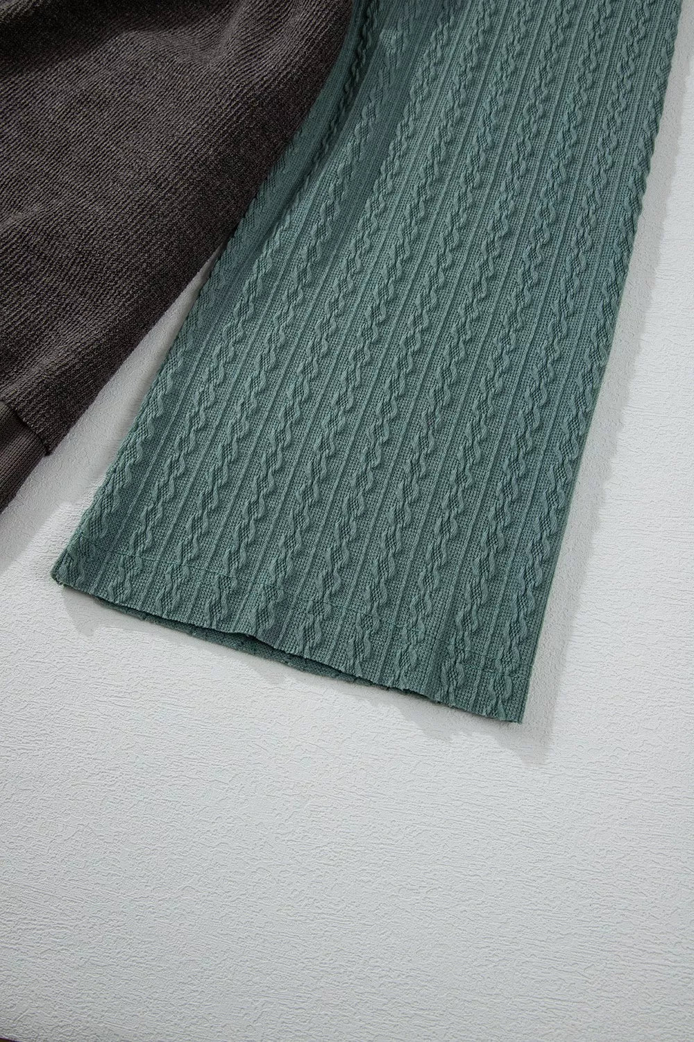 1fe6daf8-015d-4fc9-952d-70c2fec71782-Max-Origin