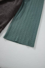 1fe6daf8-015d-4fc9-952d-70c2fec71782-Max-Origin