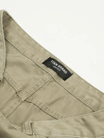 200209f392a04e879410011ae4d5ba55-Max-Origin