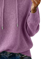 2012491e-2eb2-4989-879c-326e9598c00b-Max-Origin