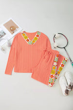 2024b9b1-c6c1-4d15-bab5-9209b5f179b5-Max-Origin