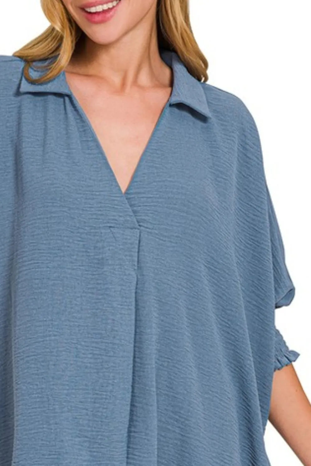 2025b127-1e5d-4970-adb9-ff2f51b34725-Max-Origin