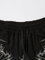 2025d0f81c5143cb88faa0e06db6dec7-Max-Origin