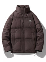 2031bfc0-5daa-4ec7-813a-b896c3eca346-Max-Origin