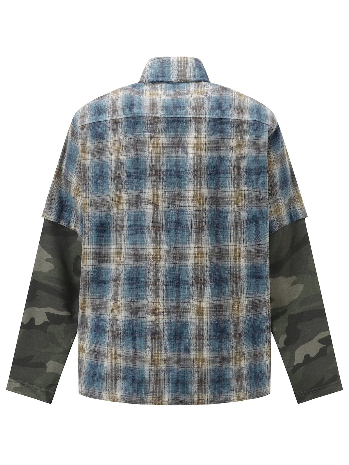 2037ed14d10a44daa053aaef23141d83-Max-Origin