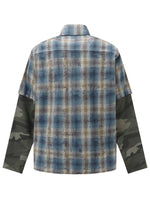 2037ed14d10a44daa053aaef23141d83-Max-Origin