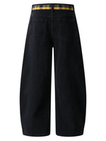 203cdb2f-22c5-4183-b4e4-46b760994ff8-Max-Origin