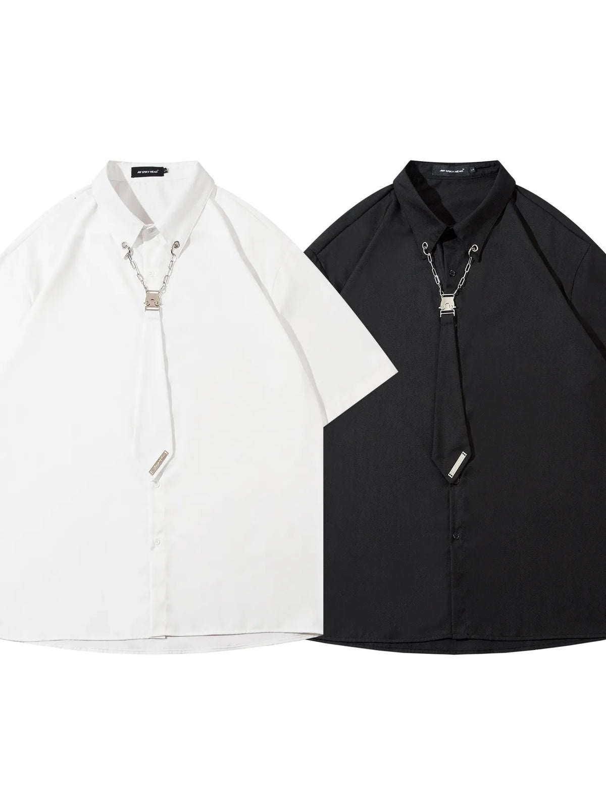 206b9d9cfd2a4d21a411ad3cf2fbca3e-Max-Origin