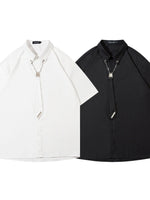 206b9d9cfd2a4d21a411ad3cf2fbca3e-Max-Origin