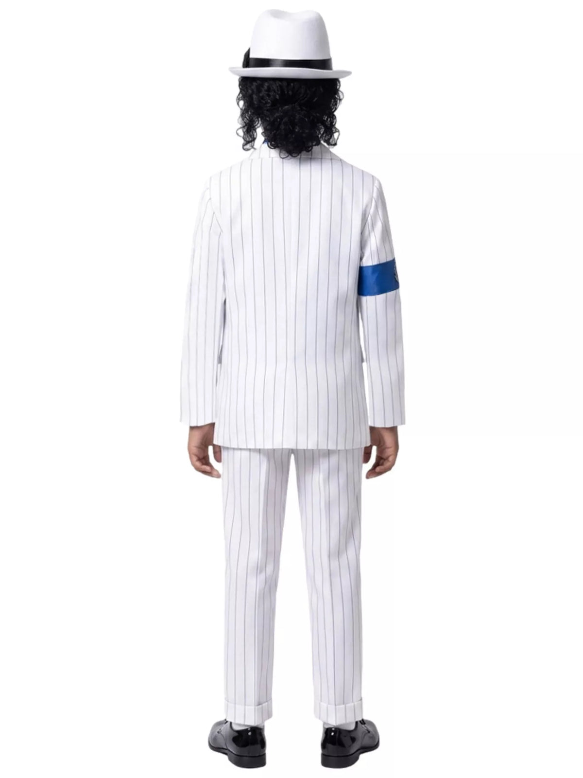 20782c98f5f14c48a32faa12c2c72381-Max-Origin