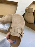 20841ed0-71eb-45c3-be91-fa2db0ea2b62-Max-Origin