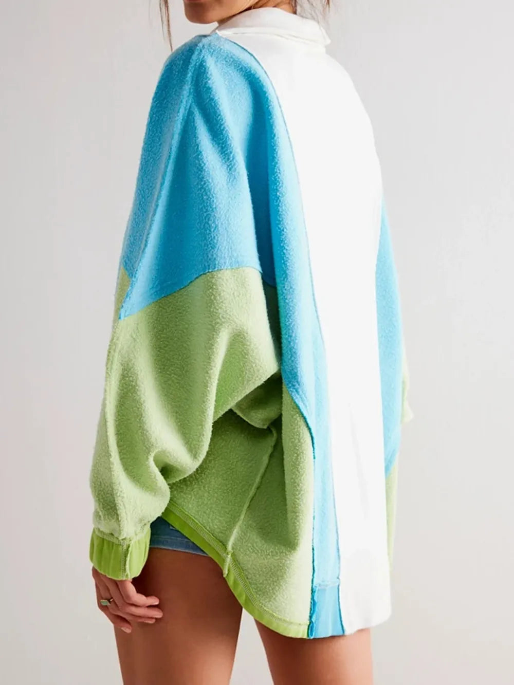 208b4b57-42aa-4199-b410-d4f85d952c23-Max