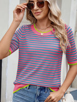 20af25a40c404919b1e32f283e95b48f-Max-Origin