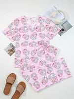 20b493eae1e84864b5cc61f45fd702cc-Max-Origin