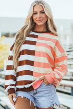 20b6317f-2752-4441-bd4c-32c4cddba624-Max