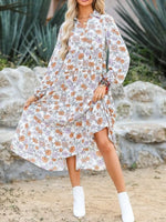 20be27d1177a479b8774f45ef40df22a-Max-Origin