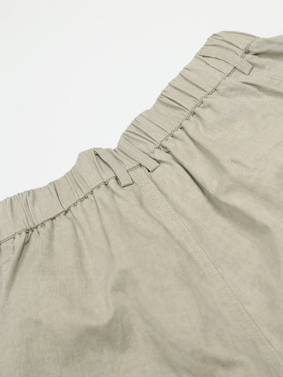 20cb1eaeda934970a5e0ae000e56f567-Max-Origin