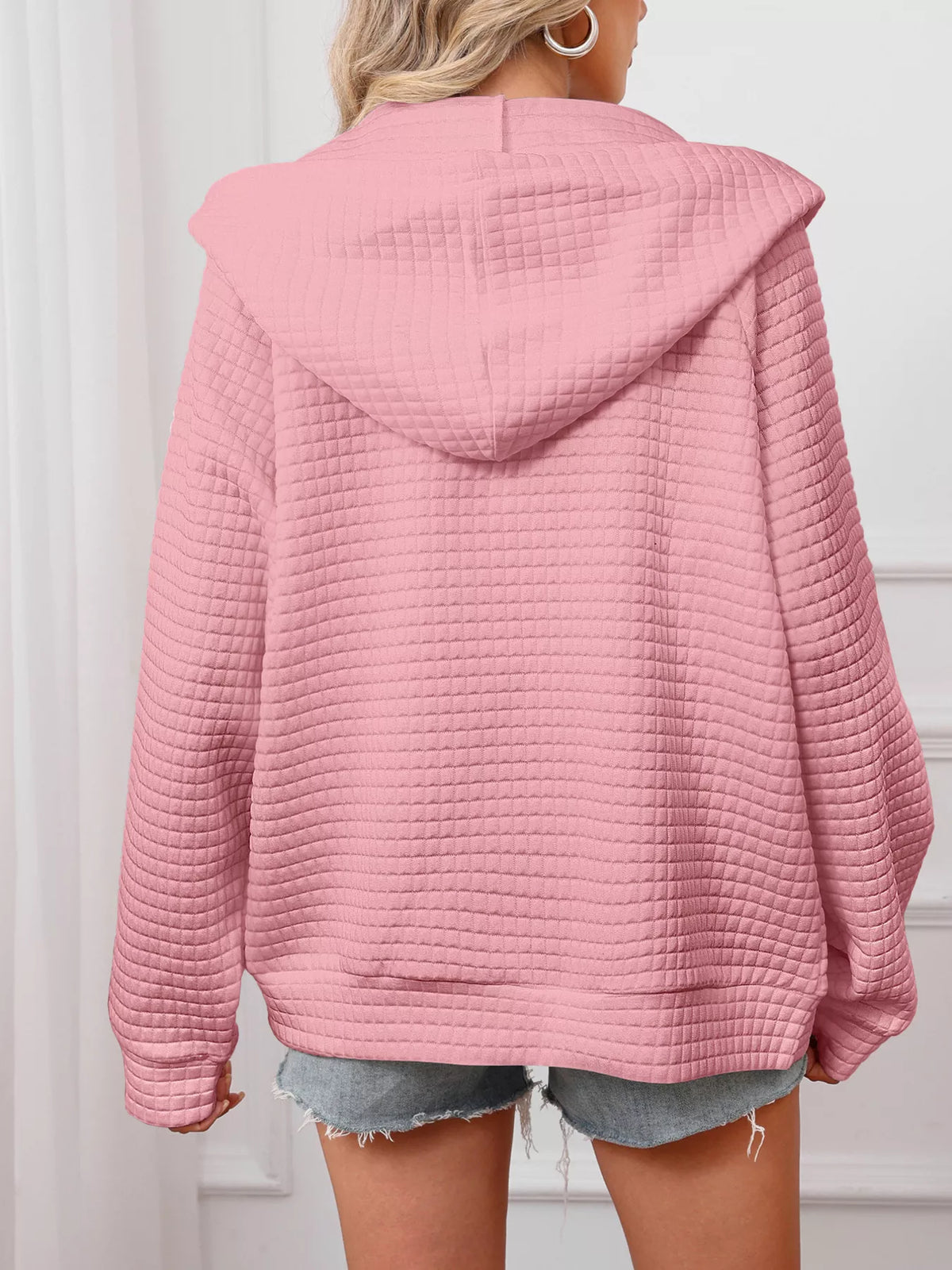 20cbec1cf748428f8d7666950076e229-Max-Origin