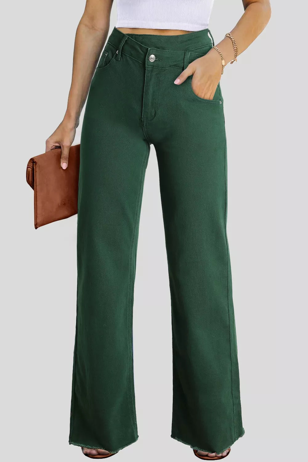 20ced4ff-852f-45e3-a091-5f5d4bad28d6-Max-Origin